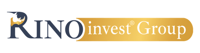 RINO invest Group - Home